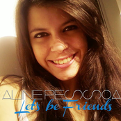 Let's Be Friends - Single