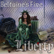 Reclaim The Streets by Beltaine's Fire