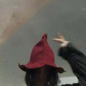 прыгайдуравишлист!