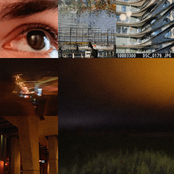 Leftovers & Afterthoughts