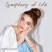 Symphony of life