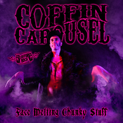 Face Melting Chunky Stuff