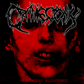 Inducing Bloodshed