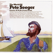 The World of Pete Seeger