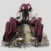 NieR Replicant - 10+1 Years - Devola & Popola