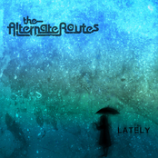 Two Of A Kind by The Alternate Routes