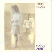 Broken Heart by Red Flag