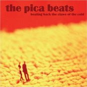 Shallow Dive by The Pica Beats