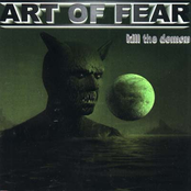 Send Me Money by Art Of Fear