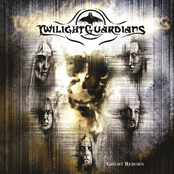 The Weight by Twilight Guardians