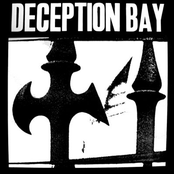 Deception Bay MLP