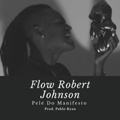 Flow Robert Johnson