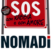 sos con rabbia e con amore