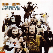 Two Heads Are Better Than One (1972)