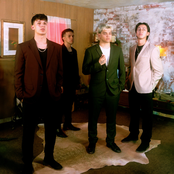 Vortxz: Remember Me When I Leave