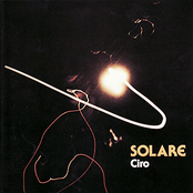 Solare