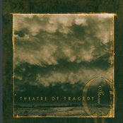 Storm (tornado Mix) by Theatre Of Tragedy