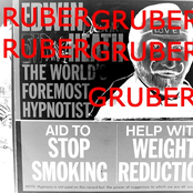 Does The Name Gruber Mean Anything to You?