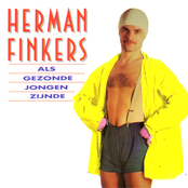 Mijn Oranjecollectie by Herman Finkers