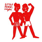 Little Fevers: Singles