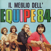 Il Meglio