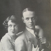 fred and adele astaire