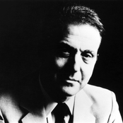 Aldo Ciccolini