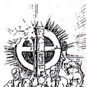 Aspettando La Nuova Alba