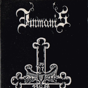 Perditoris Tenebricus