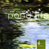 Pond Life
