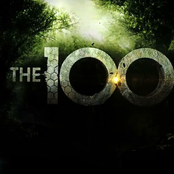 The 100 (score)