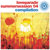Loveparade Summersession 04 Compilation