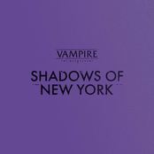 State of the Anarchs (Dalekie Revamped)