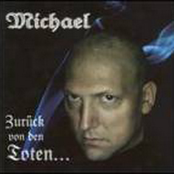 Zurück von den Toten