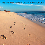 The Further Adventures Of Artychoke