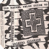 The Rachel Welsh Guide To Lateral Thinking