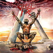 Open Fire: Vengeance