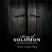 Song of Solomon