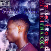 Capo Dim Underground Mix Track