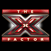 The X Factor UK - Season 8