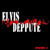Episode 0