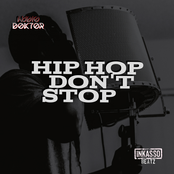 Hip Hop Don't Stop