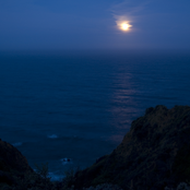 Aron Van Alstine and Kindred Spirits