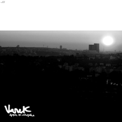 djupare än underjorden