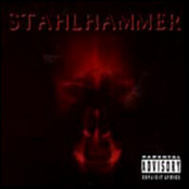 Fuckhead by Stahlhammer