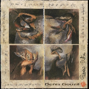 Passons Outre... (1995)