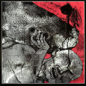 Pushing The Stone (A Homage To Rot)