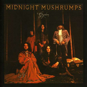 Midnight Mushrumps