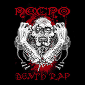 Mutilate The Beat by Necro