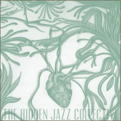 hidden jazz collective